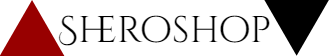 Sheroshop.se